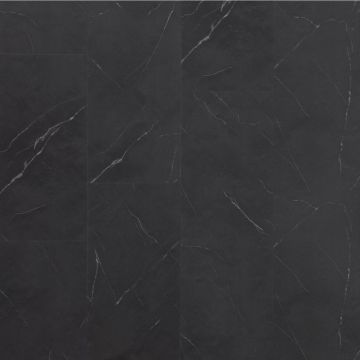 Полимерный пол SPC Offwood (Оффвуд) StoneOFF 4/33 Монблан (Mont Blanc)