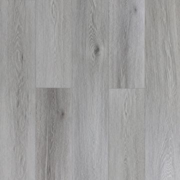 Полимерный пол SPC Offwood ClassicOFF 4/33 Каракум (Karakum)