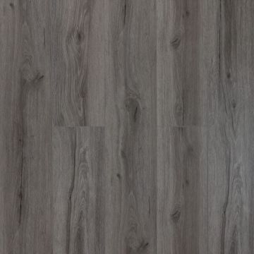 Полимерный пол SPC Offwood ClassicOFF 4/33 Мохаве (Mojave)