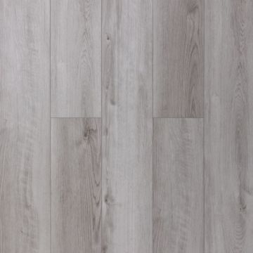 Полимерный пол SPC Offwood (Оффвуд) ClassicOFF 4/33 Ордос (Ordos)