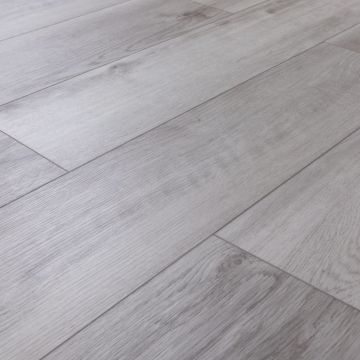 Полимерный пол SPC Offwood (Оффвуд) ClassicOFF 4/33 Ордос (Ordos)