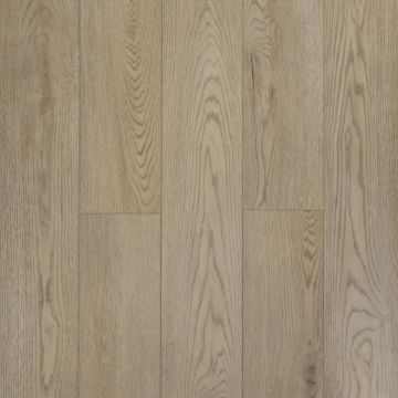 Полимерный пол SPC Offwood ClassicOFF 4/33 Сахара (Sahara)