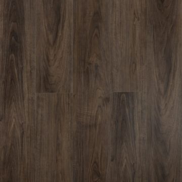 Полимерный пол SPC Offwood (Оффвуд) ClassicOFF 4/33 Сонора (Sonora)