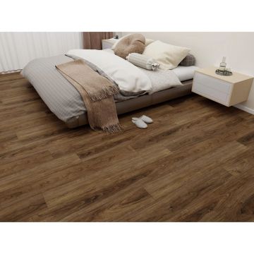 Полимерный пол SPC Offwood (Оффвуд) ClassicOFF 4/33 Сонора (Sonora)