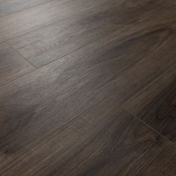 Полимерный пол SPC Offwood (Оффвуд) ClassicOFF 4/33 Сонора (Sonora)