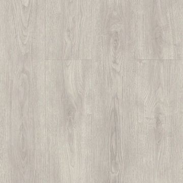 Виниловый SPC ламинат Dolce Flooring Legno 4/43 Дуб Палермо (Oak Palermo), DF-203