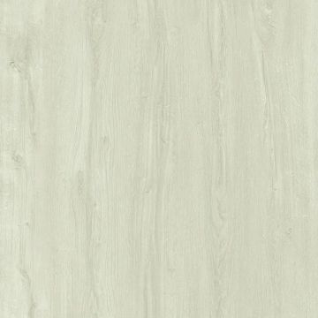 Виниловый SPC ламинат Dolce Flooring Legno 4/43 Дуб Карамель (Oak Caramel), DF-204 Виниловый SPC ламинат Dolce Flooring Legno 4/43 Дуб Карамель (Oak Caramel), DF-204