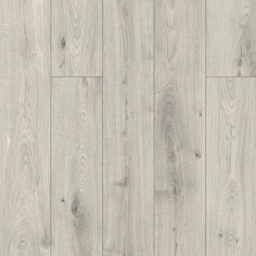 Виниловый SPC ламинат Dolce Flooring Legno 4/43 Дуб Болонья (Oak Bologna), DF-205