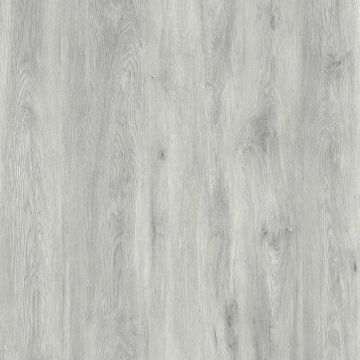 Виниловый SPC ламинат Dolce Flooring Legno 4/43 Дуб Турин (Oak Turin), DF-209