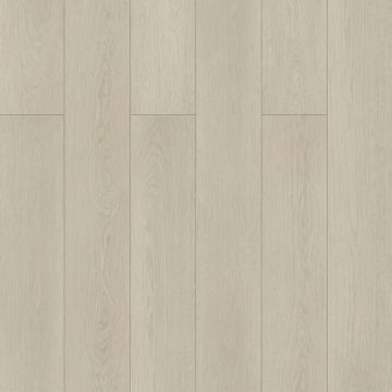 Виниловый SPC ламинат Dolce Flooring Legno 4/43 Дуб Пьяно (Oak Piano), DF-210