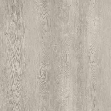 Виниловый SPC ламинат Dolce Flooring Legno 4/43 Дуб Латте (Oak Latte), DF-211