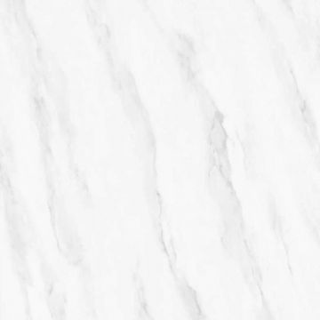 Виниловый SPC ламинат Dolce Flooring Pietra 4/43 Мрамор Милан (Marble Milan), DF-102