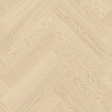 Виниловый SPC ламинат Dolce Flooring Bosco 4/43 Альберо Полярный (Albero Polar), DF-401