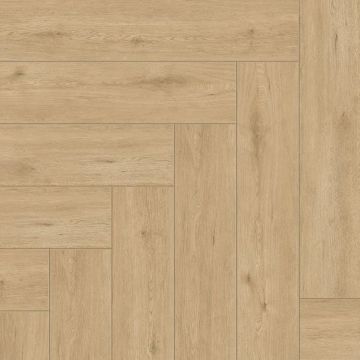 Виниловый SPC ламинат Dolce Flooring Bosco 4/43 Альберо Дорато (Albero Dorato), DF-402