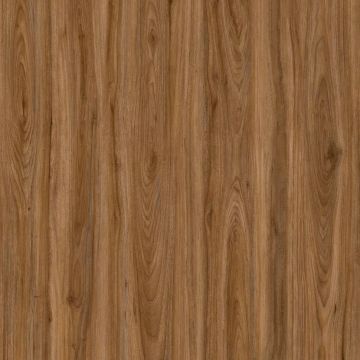 Виниловый SPC ламинат Dolce Flooring Tetro 4/43 Мербау (Merbau), DF-303