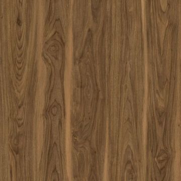 Виниловый SPC ламинат Dolce Flooring Tetro 4/43 Орех Феррара (Walnut Ferrara), DF-304