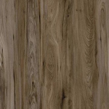 Виниловый SPC ламинат Dolce Flooring Tetro 4/43 Орех Перганти (Walnut Perganti), DF-305