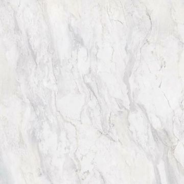 Виниловый SPC ламинат Dolce Flooring Pietra 4/43 Мрамор Флоренция (Marble Florence), DF-103