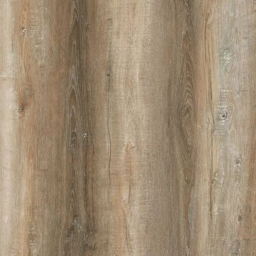 Виниловый SPC ламинат Dolce Flooring Tetro 4/43 Дуб Неаполь (Oak Naples), DF-306