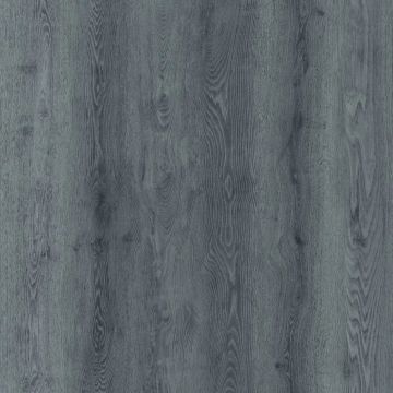 Виниловый SPC ламинат Dolce Flooring Tetro 4/43 Акация Неро (Acacia Nero), DF-308
