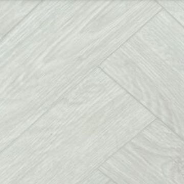 Виниловый SPC ламинат Dolce Flooring Bosco 4/43 Альберо Раф (Albero Raf), DF-405