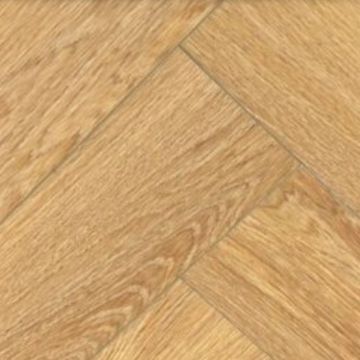 Виниловый SPC ламинат Dolce Flooring Bosco 4/43 Альберо Джелло (Albero Gello), DF-406