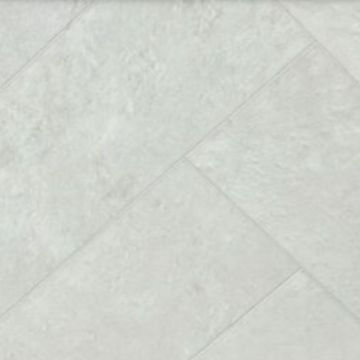 Виниловый SPC ламинат Dolce Flooring Bosco 4/43 Альберо Бьянко (Albero Bianco), DF-407