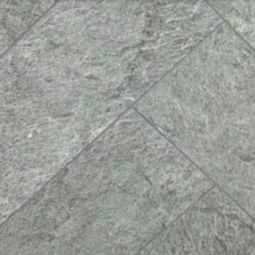 Виниловый SPC ламинат Dolce Flooring Bosco 4/43 Альберо Бетон (Albero Beton), DF-408