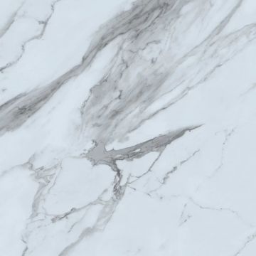 Виниловый SPC ламинат Dolce Flooring Pietra 4/43 Мрамор Венеция (Marble Venice), DF-104