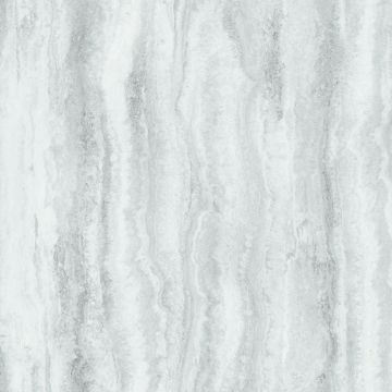 Виниловый SPC ламинат Dolce Flooring Pietra 4/43 Мрамор Адриатик (Marble Adriatic), DF-105