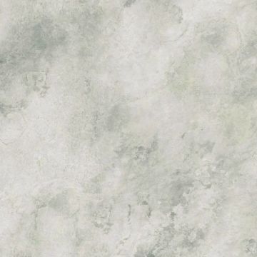 Виниловый SPC ламинат Dolce Flooring Pietra 4/43 Бетон Интер (Beton Inter), DF-106