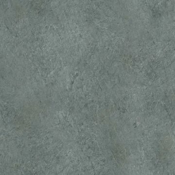 Виниловый SPC ламинат Dolce Flooring Pietra 4/43 Бетон Гриджио (Concrete Grigio), DF-107