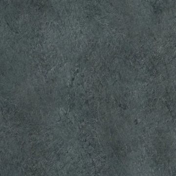 Виниловый SPC ламинат Dolce Flooring Pietra 4/43 Бетон Неро (Concrete Nero), DF-108