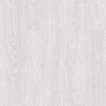 Виниловый SPC ламинат Dolce Flooring Legno 4/43 Дуб Джелато (Oak Gelato), DF-201