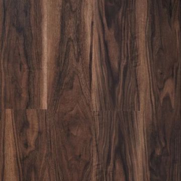 Виниловый SPC ламинат Stepton (Стэптон) Fjord 4/43 Дуб Абиссус (Oak Abyssus), 1213