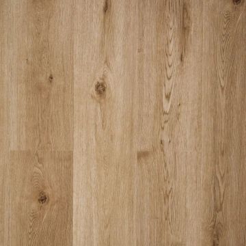 Виниловый SPC ламинат Stepton (Стэптон) Fjord 4/43 Дуб Цианариум (Oak Cyanarium), 1751