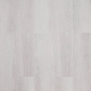 Виниловый SPC ламинат Stepton (Стэптон) Fjord 4/43 Дуб Акварикс (Oak Aquarix), 701