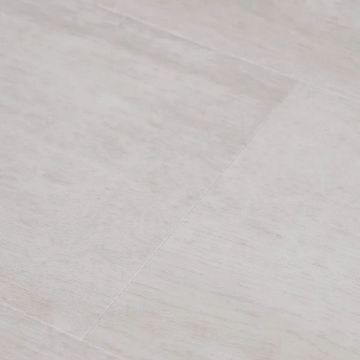 Виниловый SPC ламинат Stepton (Стэптон) Fjord 4/43 Дуб Акварикс (Oak Aquarix), 701