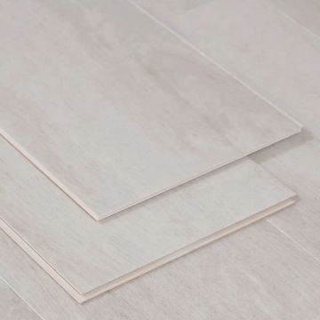 Виниловый SPC ламинат Stepton (Стэптон) Fjord 4/43 Дуб Акварикс (Oak Aquarix), 701