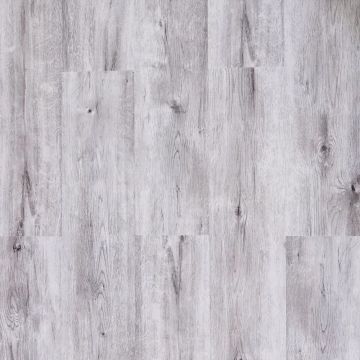 Виниловый SPC ламинат Stepton (Стэптон) Fjord 4/43 Дуб Делфимар (Oak Delphimar), 707