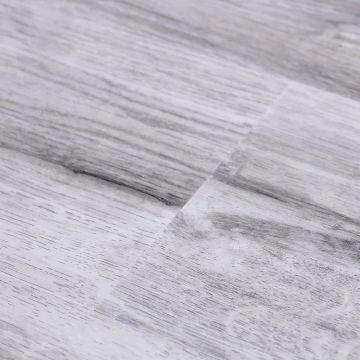 Виниловый SPC ламинат Stepton (Стэптон) Fjord 4/43 Дуб Делфимар (Oak Delphimar), 707