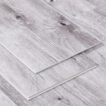 Виниловый SPC ламинат Stepton (Стэптон) Fjord 4/43 Дуб Делфимар (Oak Delphimar), 707