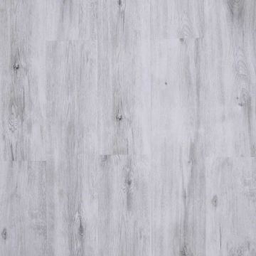 Виниловый SPC ламинат Stepton (Стэптон) Fjord 4/43 Дуб Мариан (Oak Marian), 708