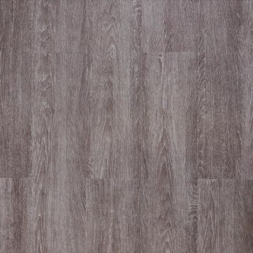 Виниловый SPC ламинат Stepton (Стэптон) Fjord 4/43 Дуб Окватис (Oak Oquatis), 764