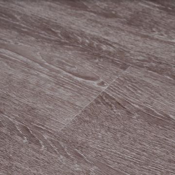 Виниловый SPC ламинат Stepton (Стэптон) Fjord 4/43 Дуб Окватис (Oak Oquatis), 764