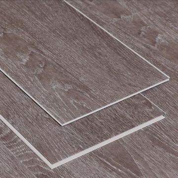 Виниловый SPC ламинат Stepton (Стэптон) Fjord 4/43 Дуб Окватис (Oak Oquatis), 764