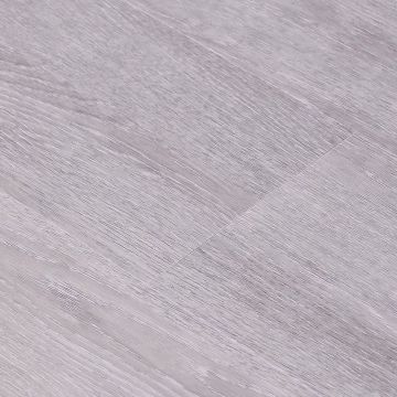 Виниловый SPC ламинат Stepton (Стэптон) Fjord 4/43 Дуб Талассис (Oak Thalassis), 766