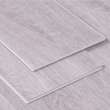 Виниловый SPC ламинат Stepton (Стэптон) Fjord 4/43 Дуб Талассис (Oak Thalassis), 766