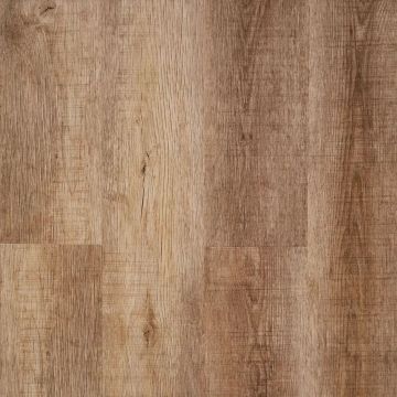 Виниловый SPC ламинат Stepton (Стэптон) Fjord 4/43 Дуб Атлантар (Oak Atlantar), 8012