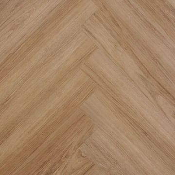 Виниловый SPC ламинат Stepton Weave 4,5/43, 0133